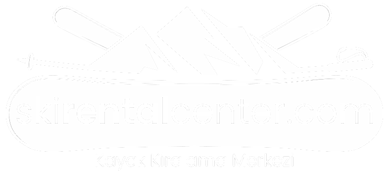 Ski Rental Center